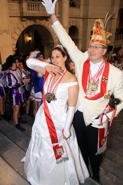Session2012  016.jpg